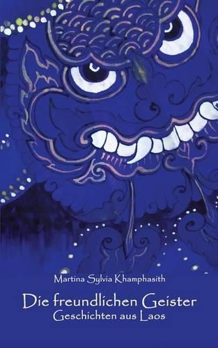 Die freundlichen Geister