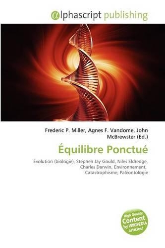 Equilibre Ponctue