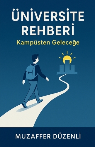 Ünİversİte Rehberİ