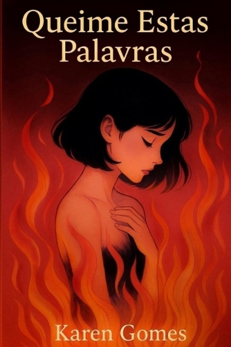 Queime Estas Palavras