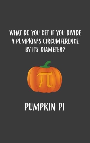 Pumpkin Pi