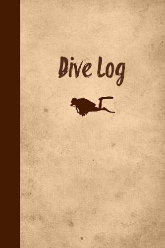 Dive Log