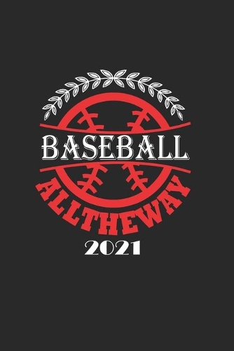 Baseball Alltheway