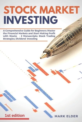 Stock Market Investing