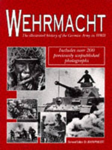 Wehrmacht