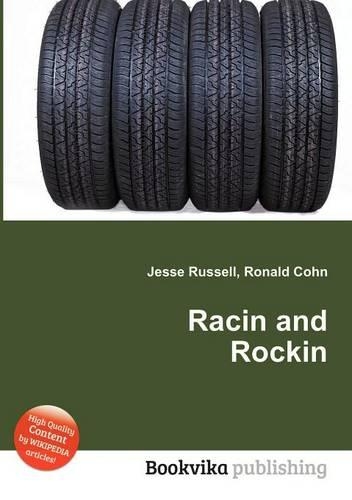 Racin and Rockin