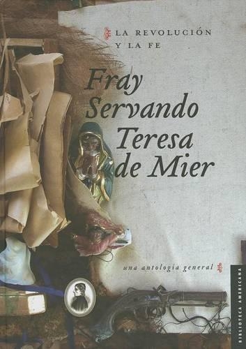 La Revolucion y la Fe