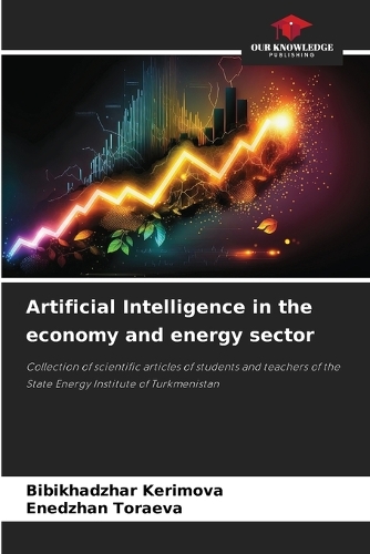 Artificial Intelligence in the economy and energy sector