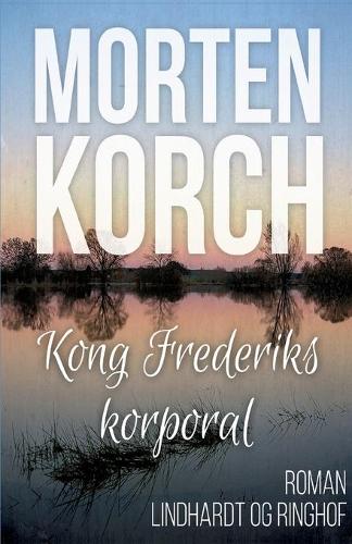 Kong Frederiks korporal