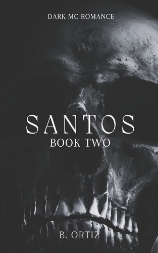 Santos