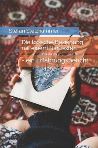 Die toxische Beziehung mit einem Narzissten