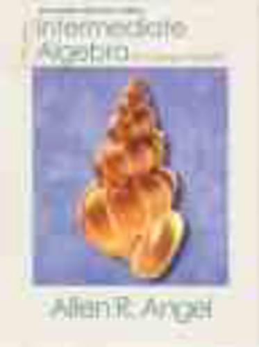 Annotated Instructors Edition