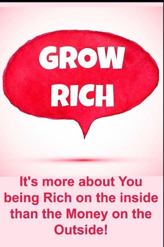 Grow Rich