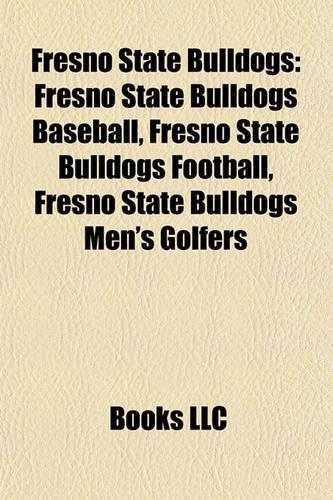 Fresno State Bulldogs