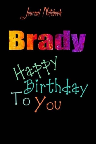 Brady
