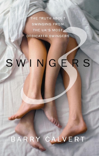 Swingers 3