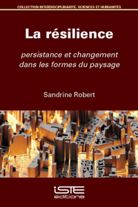 La résilience