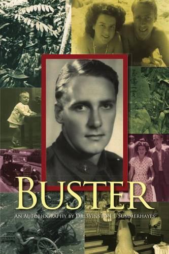 Buster