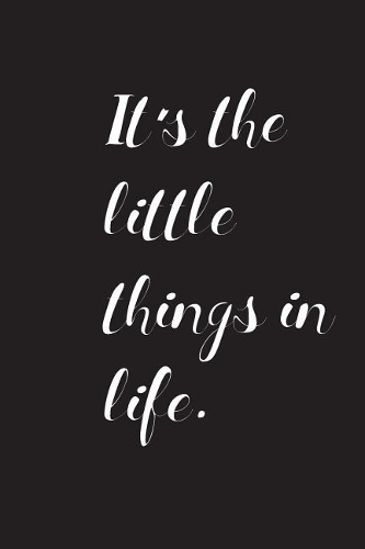 Inhale Love Exhale Gratitude