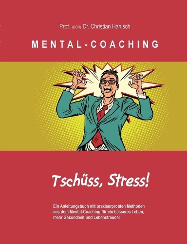 Mental-Coaching