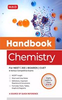 Handbook Chemistry
