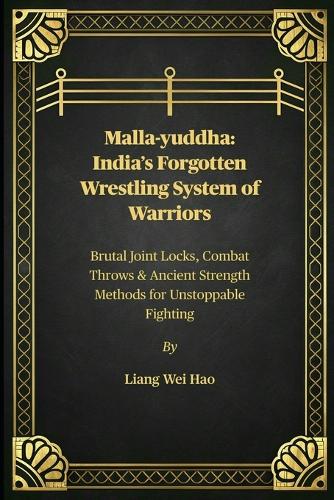 Malla-yuddha