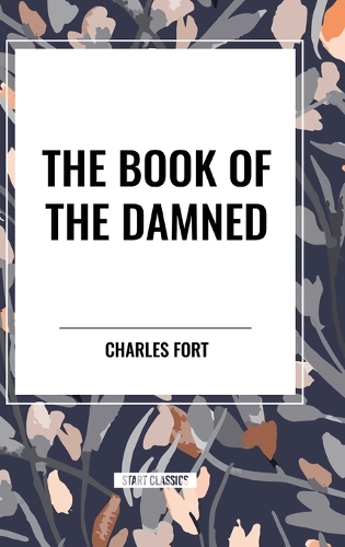 Book of the Damned