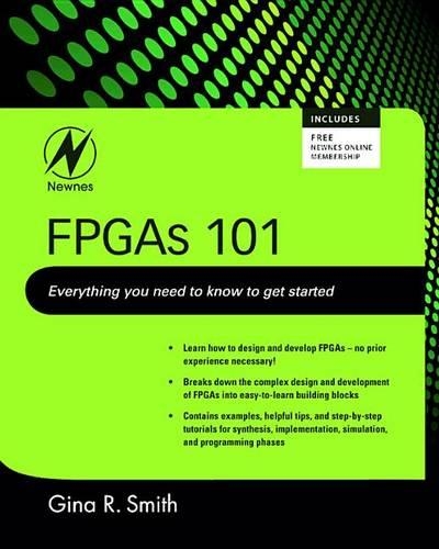 FPGAs 101
