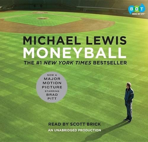 Moneyball