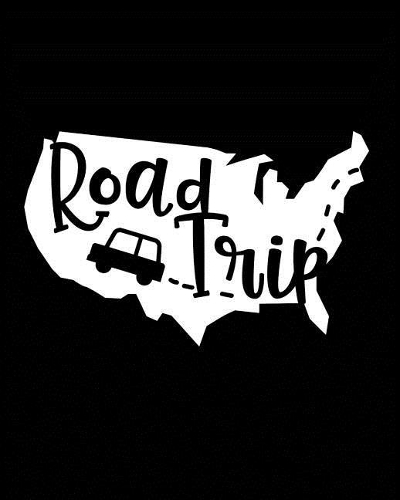 Road Trip