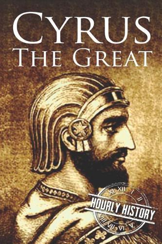 Cyrus the Great