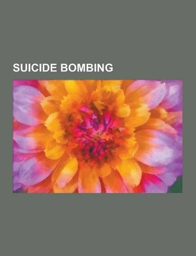 Suicide Bombing