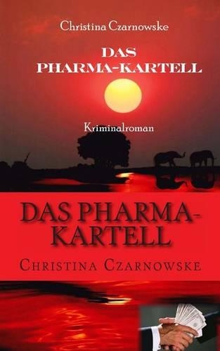 Das Pharma-Kartell