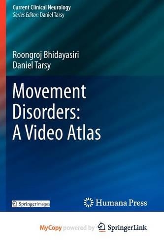 Movement Disorders