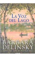 La Voz del Lago