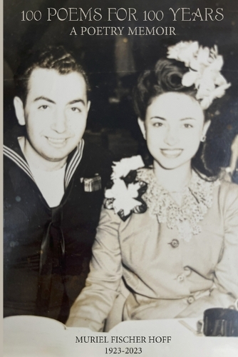 100 Poems for 100 Years