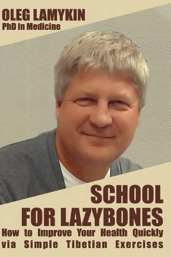 School for Lazybones