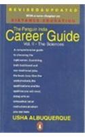 The Penguin India Career Guide