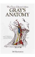 Grays' Anatomy