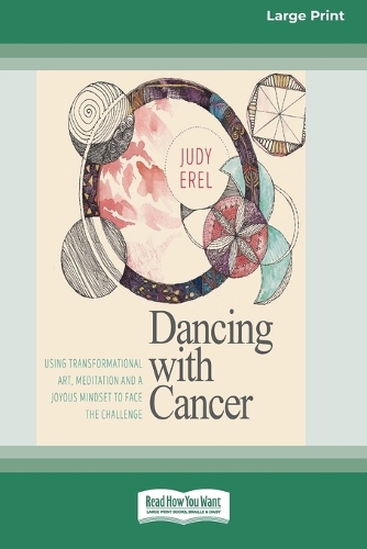 Dancing with Cancer
