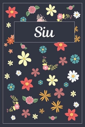Siu
