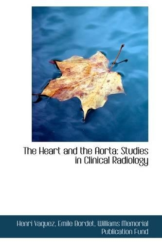 The Heart and the Aorta