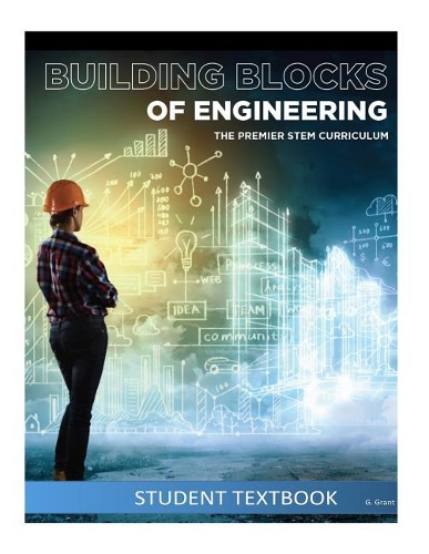 Building Blocks of Engineering