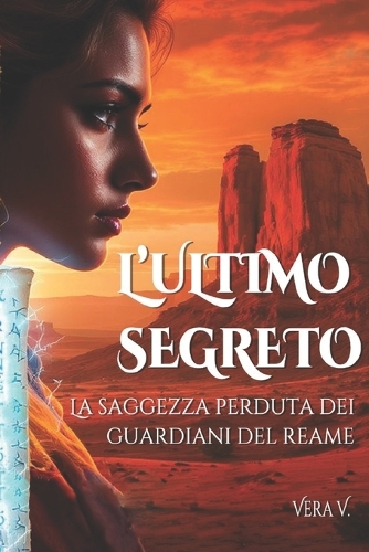 L'Ultimo Segreto