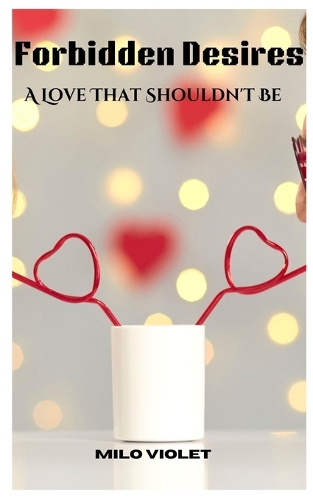 Forbidden Desires