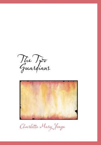 The Two Guardians