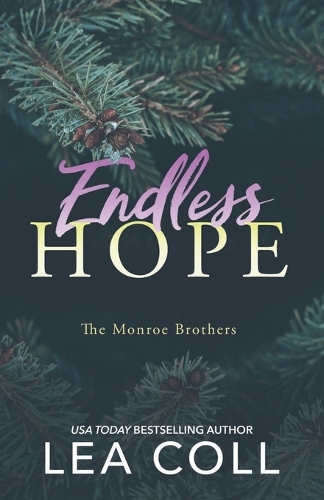 Endless Hope