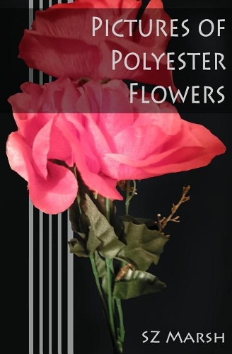 Pictures of Polyester Flowers