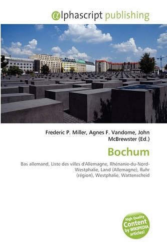 Bochum