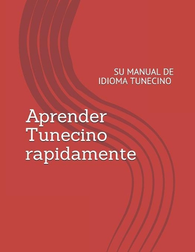 Aprender Tunecino rapidamente!